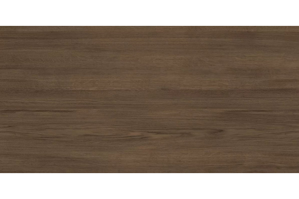 Керамогранит Idalgo Граните Вуд Классик темно-коричневый LMR 1200x600 (2,16)