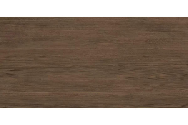 Керамогранит Idalgo Граните Вуд Классик темно-коричневый LMR 1200x600 (2,16)