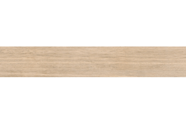 Керамогранит Idalgo Граните Вуд Классик беж LMR 1200x600 (2,16)