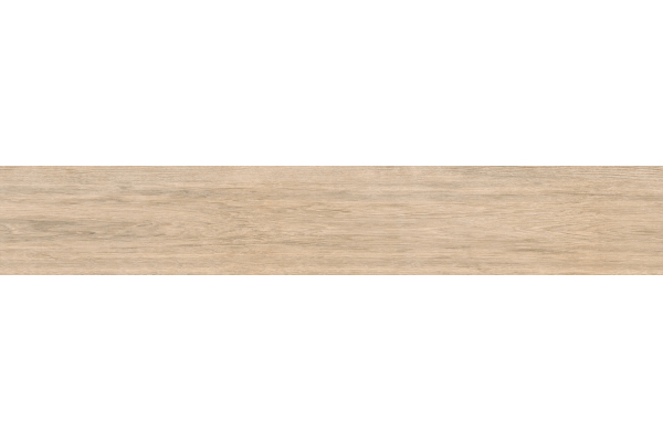 Керамогранит Idalgo Граните Вуд Классик беж LMR 1200x600 (2,16)