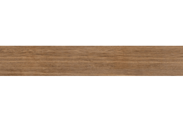 Керамогранит Idalgo Граните Вуд Классик натур LMR 1200x600 (2,16)