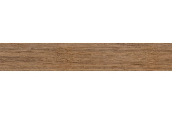 Керамогранит Idalgo Граните Вуд Классик натур LMR 1200x600 (2,16)