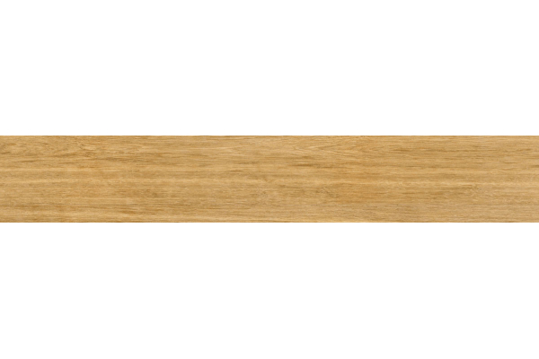 Керамогранит Idalgo Граните Вуд Классик медовый LMR 1200x600 (2,16)