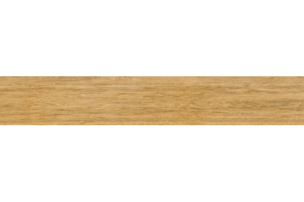 Керамогранит Idalgo Граните Вуд Классик медовый LMR 1200x600 (2,16)