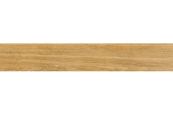 Керамогранит Idalgo Граните Вуд Классик медовый LMR 1200x600 (2,16)