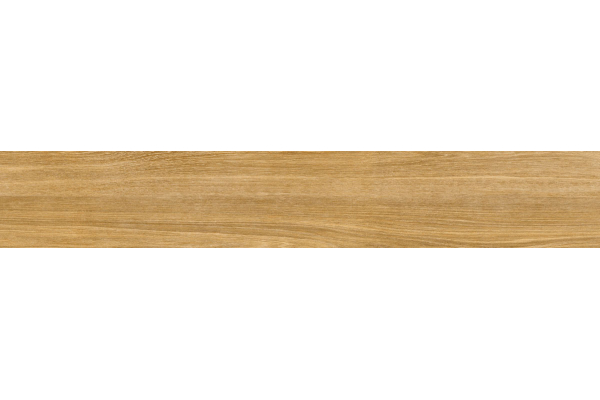 Керамогранит Idalgo Граните Вуд Классик медовый LMR 1200x600 (2,16)