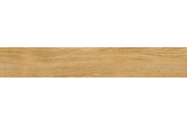 Керамогранит Idalgo Граните Вуд Классик медовый LMR 1200x600 (2,16)