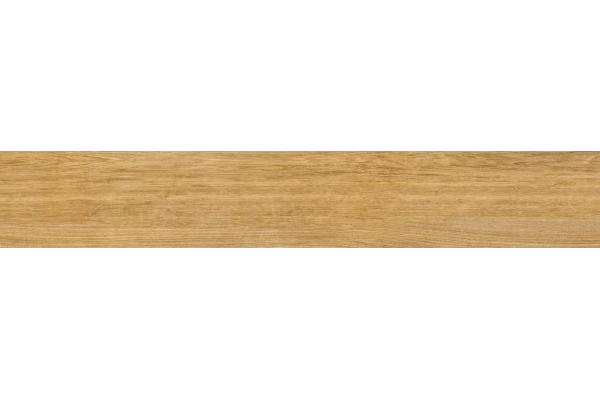 Керамогранит Idalgo Граните Вуд Классик медовый LMR 1200x600 (2,16)