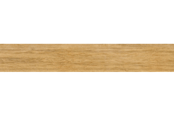 Керамогранит Idalgo Граните Вуд Классик медовый LMR 1200x600 (2,16)