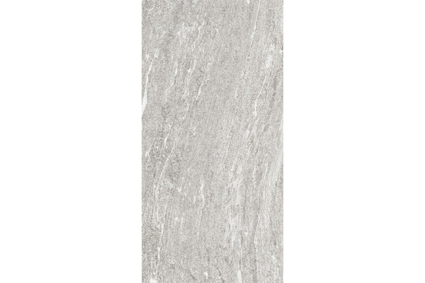 Керамогранит Kale Vals Grey Nat 60x120
