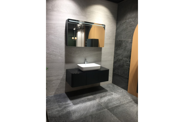 Керамогранит Kale Vals Grey Nat 60x120