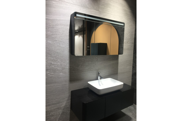Керамогранит Kale Vals Grey Nat 60x120