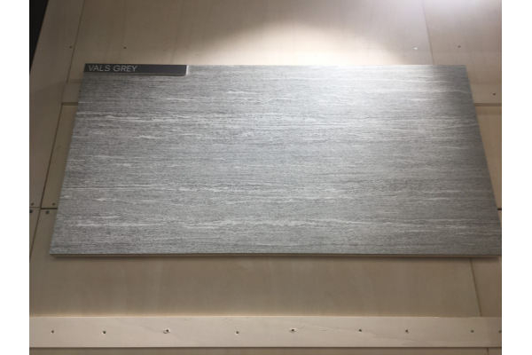 Керамогранит Kale Vals Grey Nat 60x120