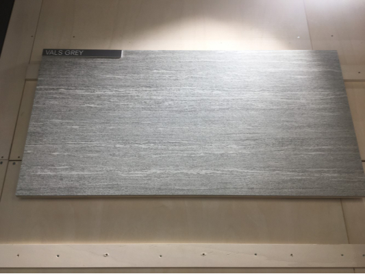 Плитка Kale Vals Grey