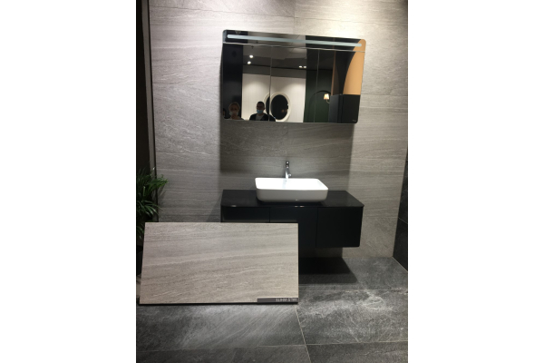 Керамогранит Kale Vals Grey Nat 60x120