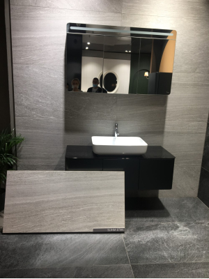 Плитка Kale Vals Grey