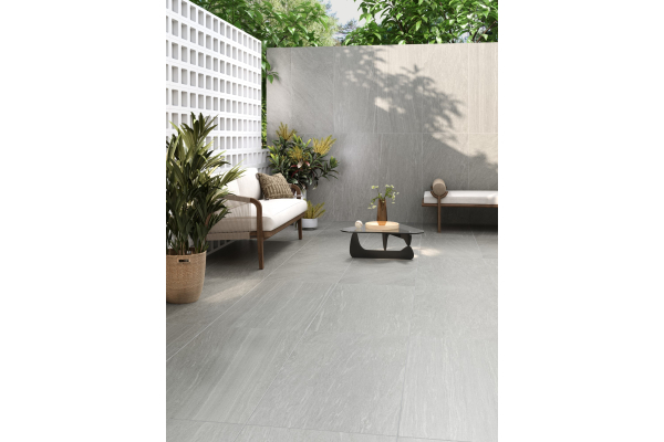 Керамогранит Kale Vals Grey Nat 60x120