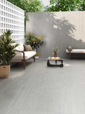 Плитка Kale Vals Grey