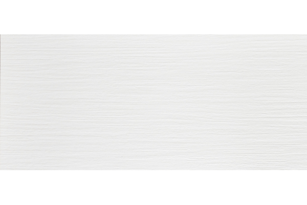 Плитка Keraben Experience Horizon White 30x60