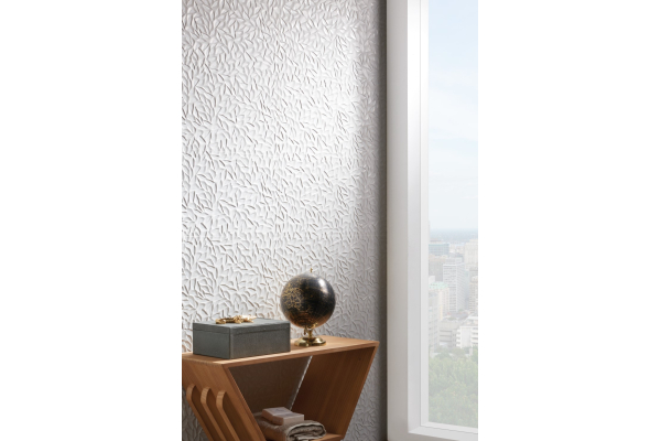Плитка Keraben Magnetic Art Beige 30x90