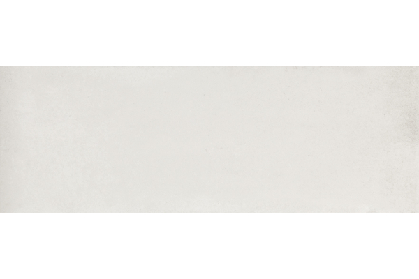 Плитка Next Blanco 25x70 (1,23)