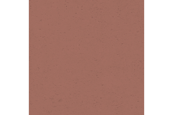 Керамогранит La Platera Goldstone Burgundy 60x60