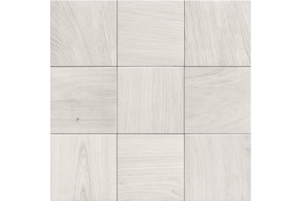 Керамогранит Mainzu Patchwood Perugia 20x20