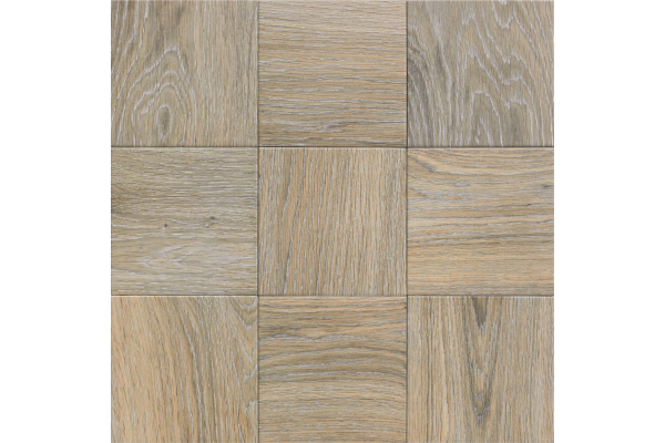 Керамогранит Mainzu Patchwood Perugia 20x20