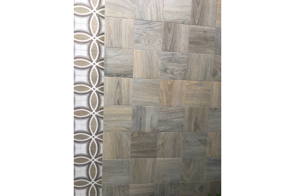 Керамогранит Mainzu Patchwood Perugia 20x20