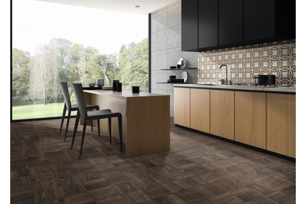 Керамогранит Mainzu Patchwood Perugia 20x20