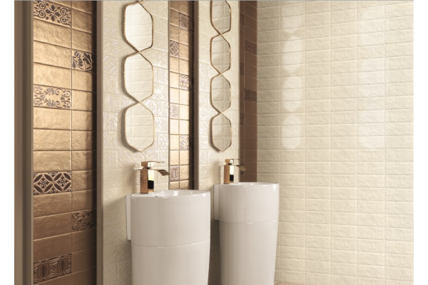 Плитка Mainzu Velvet Bianco 10x20