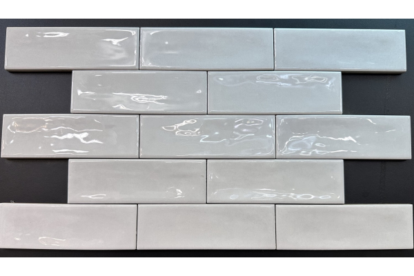 Керамогранит Artisan Cotton 5x15 (60 шт/0,45/0,0075 м2)