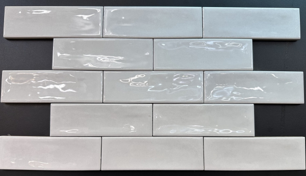 Плитка DNA Mistral