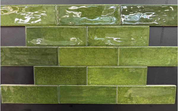 Плитка DNA Mistral