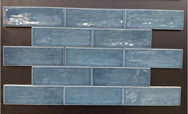 Плитка DNA Mistral