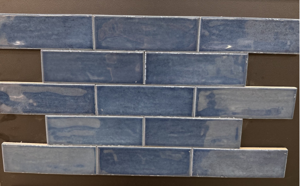 Плитка DNA Mistral