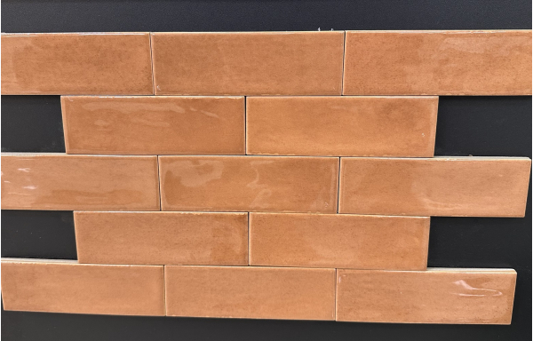 Плитка DNA Mistral