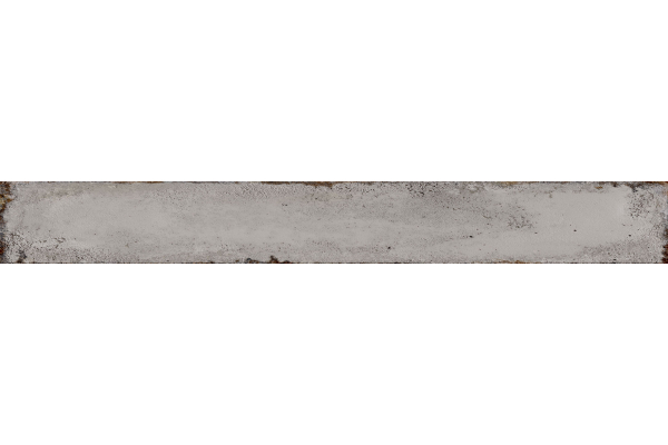 Плитка Monopole Cerdena Grigio 5x40 (1)