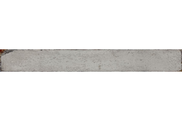 Плитка Monopole Cerdena Grigio 5x40 (1)