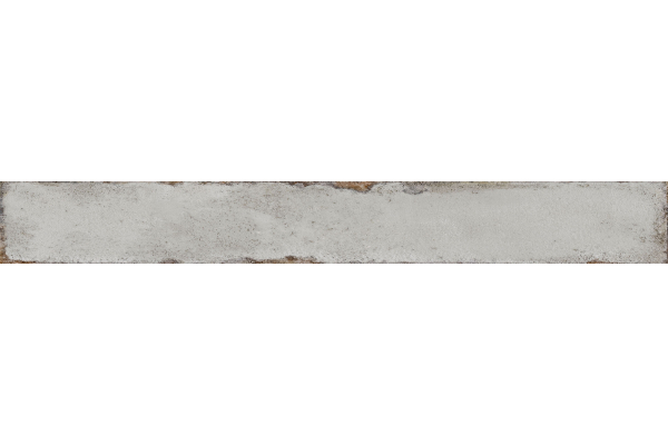 Плитка Monopole Cerdena Grigio 5x40 (1)