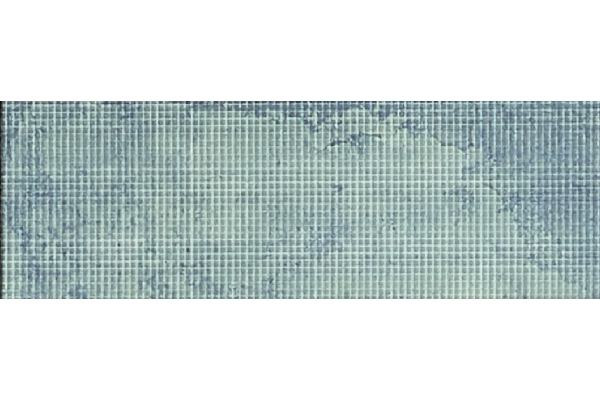 Плитка Monopole Gresite Blue 10x30