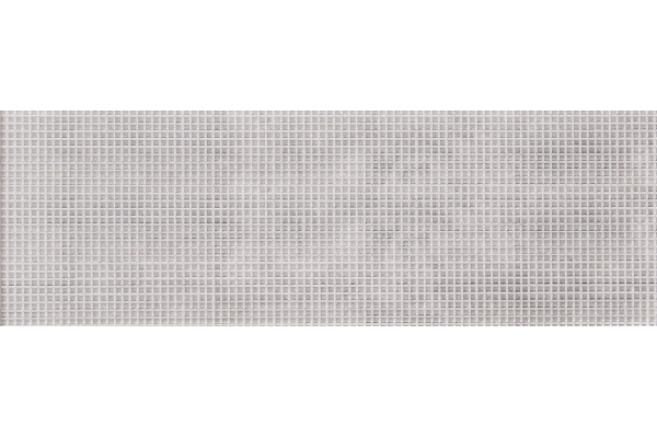 Плитка Monopole Gresite Grey 10x30