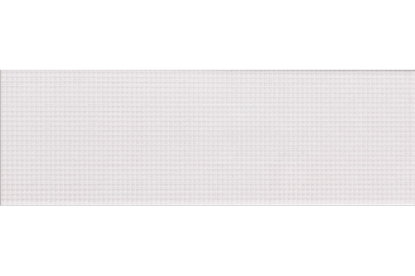 Плитка Monopole Gresite White 10x30