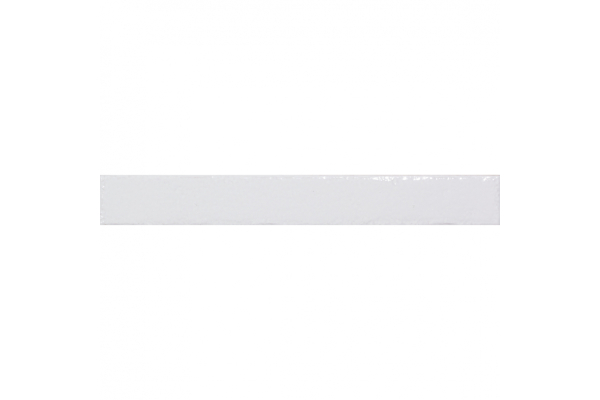 Плитка Monopole Marbella Bounty 5x40 (1)