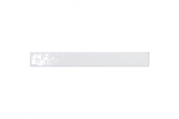 Плитка Monopole Marbella Bounty 5x40 (1)