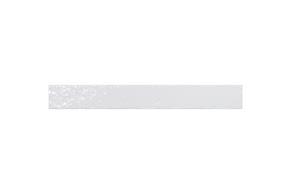 Плитка Monopole Marbella Bounty 5x40 (1)