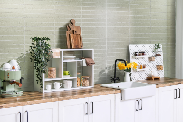 Плитка Monopole Marbella Pinillo 5x40 (1)