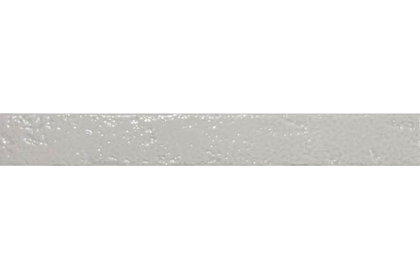 Плитка Monopole Marbella Fontanilla 5x40 (1)