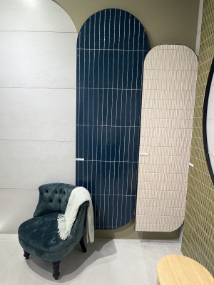 Плитка Monopole Marbella