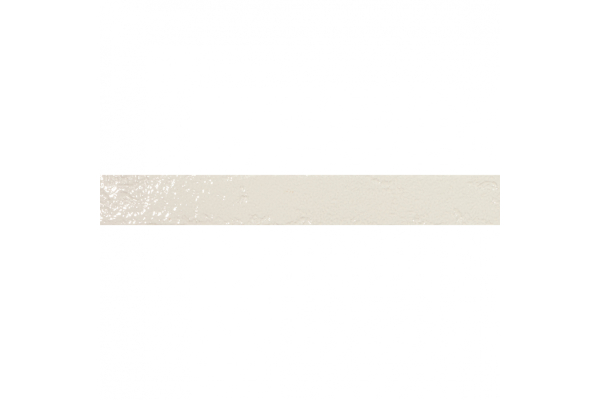 Плитка Monopole Marbella Pinillo 5x40 (1)